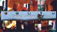 Jorge Nowens photo