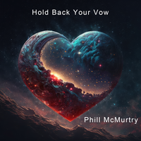 Phill McMurtry photo