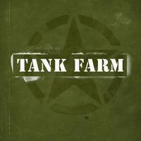 Mike “Tank” Ryan photo