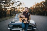 Christian Porter photo