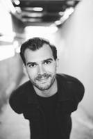 Christian Porter photo