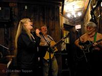 John Ferullo photo