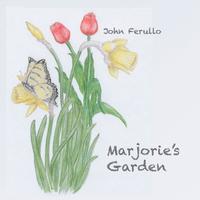 John Ferullo photo