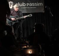 John Ferullo photo