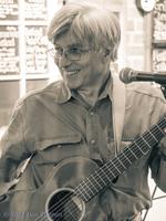 John Ferullo photo