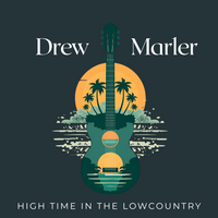 Drew Marler photo
