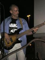 Neil McCallion photo