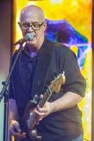 Neil McCallion photo
