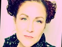 Cara McCandless photo