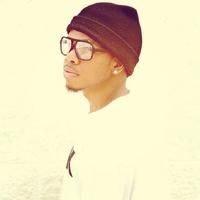 Young Major photo