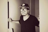 Young Major photo