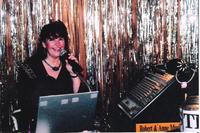 Anne Marie photo