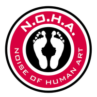 N.O.H.A. photo