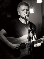 John Pippus photo