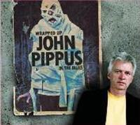 John Pippus photo