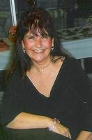 Anne Marie photo