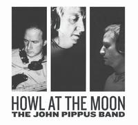 John Pippus photo