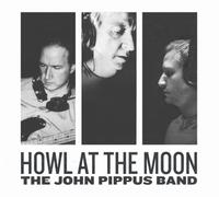 John Pippus photo