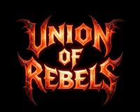Union of Rebels photo