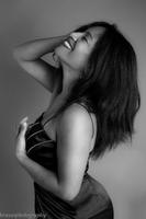 Gilda Betancourt photo