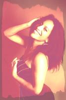 Gilda Betancourt photo