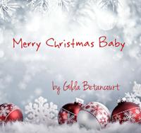 Gilda Betancourt photo