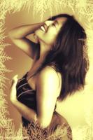 Gilda Betancourt photo