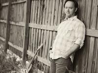 Doug Burns photo
