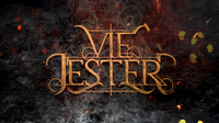 Vie Jester photo