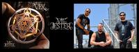 Vie Jester photo