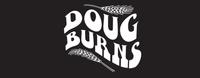 Doug Burns photo