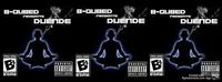 B-QUBED photo