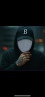 B-QUBED photo