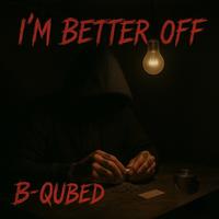 B-QUBED photo