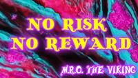 M.R.O. The Viking photo