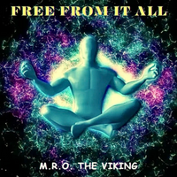 M.R.O. The Viking photo