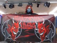 QUICKSAND DEVIL photo