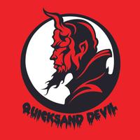 QUICKSAND DEVIL photo
