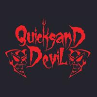 QUICKSAND DEVIL photo