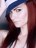 Allison Gray photo