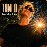 Toni O photo