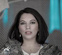 Mariela Marco photo
