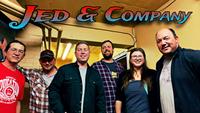 Jed and Company photo
