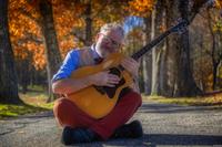 Kurt Gallagher photo