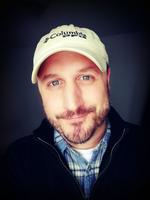 Dan Matlack photo