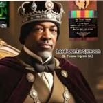 Lord Oonka Symeon