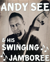 Andy See & His Swingin' Jamboree photo