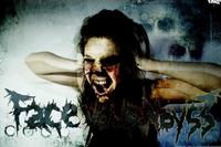 Face Your Abyss photo