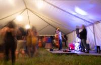 Andy See & His Swingin' Jamboree photo