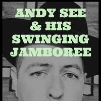 Andy See & His Swingin' Jamboree photo